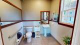 380 Bohemian Highway - Photo 15