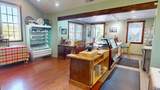 380 Bohemian Highway - Photo 16