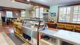 380 Bohemian Highway - Photo 20