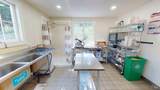 380 Bohemian Highway - Photo 25