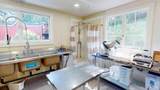380 Bohemian Highway - Photo 26