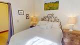 380 Bohemian Highway - Photo 29
