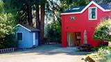 380 Bohemian Highway - Photo 33