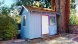 380 Bohemian Highway - Photo 36