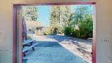 380 Bohemian Highway - Photo 38