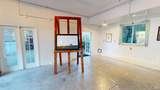 380 Bohemian Highway - Photo 40