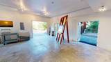 380 Bohemian Highway - Photo 41