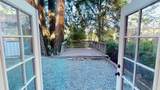 380 Bohemian Highway - Photo 42