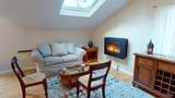 380 Bohemian Highway - Photo 47