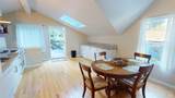 380 Bohemian Highway - Photo 48