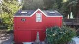 380 Bohemian Highway - Photo 5