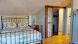380 Bohemian Highway - Photo 50