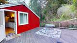 380 Bohemian Highway - Photo 54