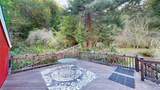 380 Bohemian Highway - Photo 55