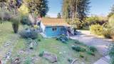 380 Bohemian Highway - Photo 56