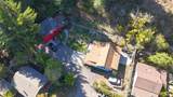380 Bohemian Highway - Photo 7
