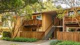 630 Arcadia Drive - Photo 1