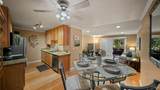 630 Arcadia Drive - Photo 10