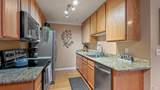 630 Arcadia Drive - Photo 11