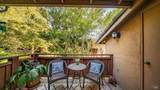630 Arcadia Drive - Photo 12