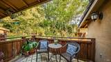 630 Arcadia Drive - Photo 13