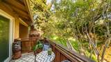 630 Arcadia Drive - Photo 14