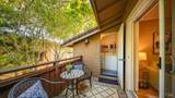630 Arcadia Drive - Photo 15