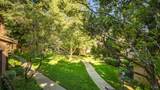630 Arcadia Drive - Photo 16