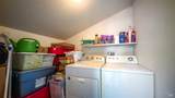 630 Arcadia Drive - Photo 17