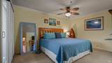 630 Arcadia Drive - Photo 18