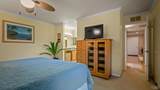 630 Arcadia Drive - Photo 19