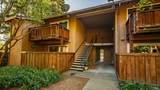 630 Arcadia Drive - Photo 2