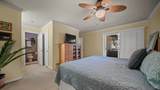 630 Arcadia Drive - Photo 20