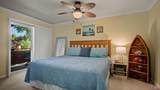 630 Arcadia Drive - Photo 21