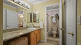 630 Arcadia Drive - Photo 22