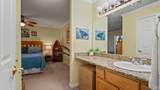 630 Arcadia Drive - Photo 23