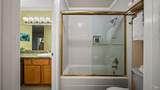 630 Arcadia Drive - Photo 24
