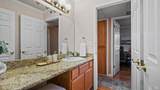 630 Arcadia Drive - Photo 25