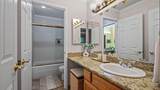 630 Arcadia Drive - Photo 26
