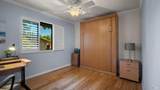 630 Arcadia Drive - Photo 27