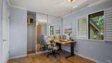630 Arcadia Drive - Photo 28