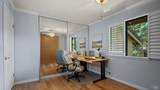 630 Arcadia Drive - Photo 29