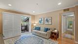 630 Arcadia Drive - Photo 3