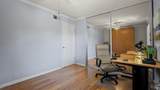 630 Arcadia Drive - Photo 30