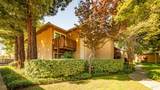 630 Arcadia Drive - Photo 31