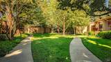 630 Arcadia Drive - Photo 32