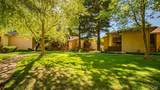 630 Arcadia Drive - Photo 33