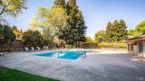 630 Arcadia Drive - Photo 34