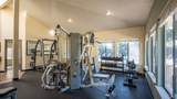 630 Arcadia Drive - Photo 35