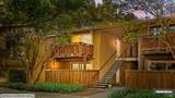 630 Arcadia Drive - Photo 36